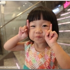 永豐棧阿利海鮮