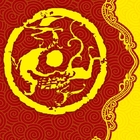 龍師傅辣脆腸(瑞豐店)