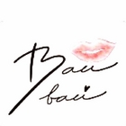 貝絲貝絲bacibaci手工甜點