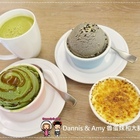 Foody Goody