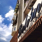 Belém 貝倫烘焙餐坊