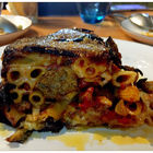 La cuisine bourgeoise 布爾喬亞