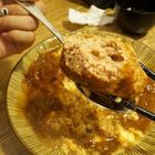 森本日式洋食館(中華店)