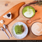 Kusabi+ Cafe Craft Casa