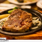 黑騎兵美式牛排(建國店)