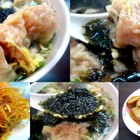 老虎醬溫州大餛飩(長春店)