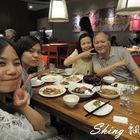 開飯川食堂(南港中信店)
