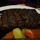 Mr.Onion 牛排餐廳(Big City遠東巨城購物中心)