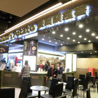 愛爾蘭瘋薯(京站店)