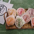 八天堂(板橋環球店)