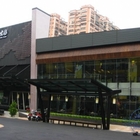 千葉火鍋(金城尊爵館)