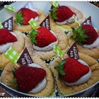 艾立蛋糕 Elly Family(中央店)