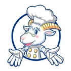 歐依希手作美食坊