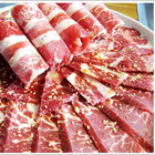 原燒優質原味燒肉(竹北光明店)