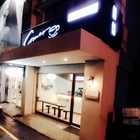 卡木兒Comer Cafe&Tea