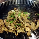 元味無煙燒肉館(東興店)
