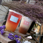 花樓 follow coffee