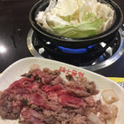 鍋士無雙石頭火鍋(板橋店)