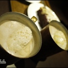 上島珈琲店(明曜百貨店)