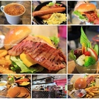 BURP BAR 打嗝吧