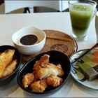 TJ HOUSE 台日未來工房