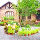 文心園・花園咖啡