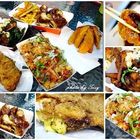 罵子蛋爆炸雞創始總店(創始總店)