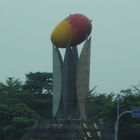 green space綠色空間