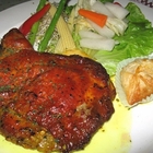 小叮噹音樂咖啡館