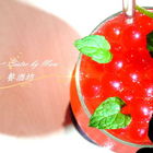 Casa+ Bistro by Mars 餐酒坊