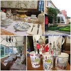 CUTTY SARK 卡提撒克英國茶館(行義路概念館)