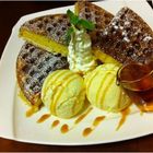 AUNT STELLA 詩特莉餅乾咖啡(SOGO百貨忠孝店)