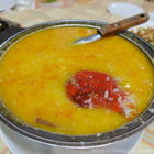 獅兄弟風味小酒館(英才店)