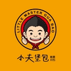 小夫堡包(誠品松菸店)