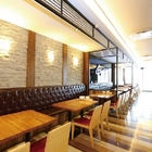 Capricciosa卡布里喬莎(台北信義統一時代店)