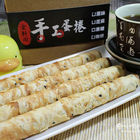 金軒閣手工蛋捲