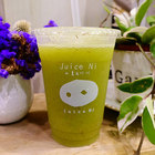 菓豬果汁吧(士林店)