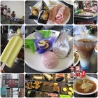 千葉火鍋(新莊中原尊爵館)