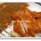 波克福來佐澤和風料理