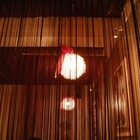 古月新城複合式餐館