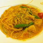 Shannover Pasta 夏諾瓦義大利麵(sogo店)