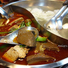 夫妻肺片(敦南店)