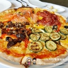 六福皇宮飯店-丹耶澧