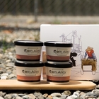 CornAlley屏東玉米三巷純粹自然味冰淇淋