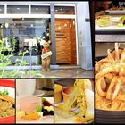 Artist亞堤司創意廚房