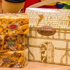 多麥綠烘焙美食(鳳山店)