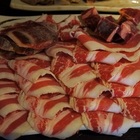 義元日式炭火燒肉