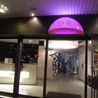 舒果新米蘭蔬食(台南府前店)