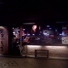 樂樂炭火燒肉(台北建國店)