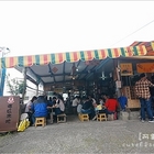 阿良鐵支路便當